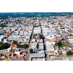 Índice revela as melhores cidades para se envelhecer no Brasil